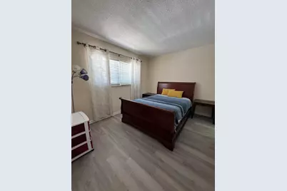 2851 E Golf Boulevard #206, Pompano Beach, FL 33064 - Photo 11
