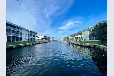 121 Wettaw Lane #116, North Palm Beach, FL 33408 - Photo 15