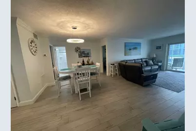 121 Wettaw Lane #116, North Palm Beach, FL 33408 - Photo 5