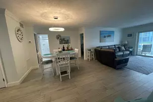 121 Wettaw Ln, North Palm Beach, FL 33408 - Photo 5
