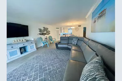 121 Wettaw Lane #116, North Palm Beach, FL 33408 - Photo 7