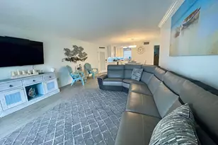 121 Wettaw Ln, North Palm Beach, FL 33408 - Photo 7
