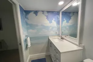 121 Wettaw Ln, North Palm Beach, FL 33408 - Photo 9