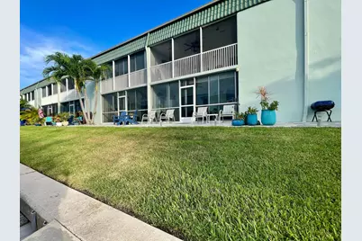121 Wettaw Lane #116, North Palm Beach, FL 33408 - Photo 13