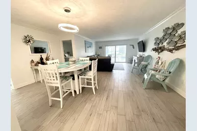 121 Wettaw Lane #116, North Palm Beach, FL 33408 - Photo 3