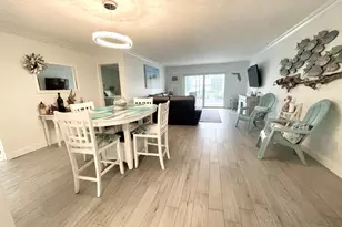 121 Wettaw Ln, North Palm Beach, FL 33408 - Photo 3