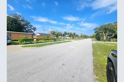 800 NW 1st Street, Delray Beach, FL 33444 - Photo 5