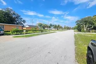 800 NW 1st St, Delray Beach, FL 33444 - Photo 5