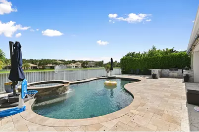 9526 Wrangler Drive, Lake Worth, FL 33467 - Photo 41