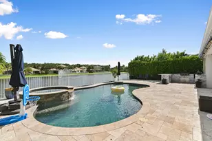 9526 Wrangler Dr, Wellington, FL 33467 - Photo 41