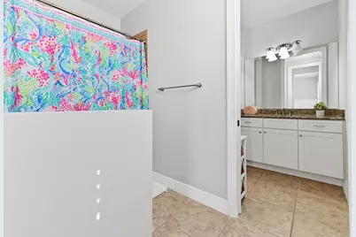 9526 Wrangler Drive, Lake Worth, FL 33467 - Photo 35