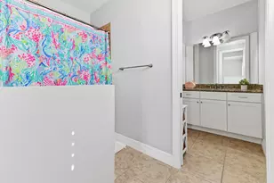 9526 Wrangler Dr, Lake Worth, FL 33467 - Photo 35