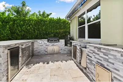 9526 Wrangler Drive, Lake Worth, FL 33467 - Photo 39