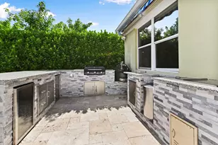 9526 Wrangler Dr, Lake Worth, FL 33467 - Photo 39