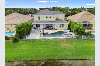 9526 Wrangler Drive, Lake Worth, FL 33467 - Photo 49
