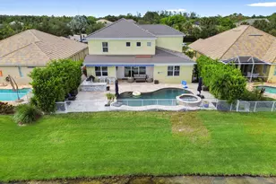 9526 Wrangler Dr, Wellington, FL 33467 - Photo 49