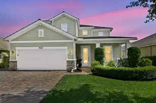 9526 Wrangler Dr, Wellington, FL 33467 - Photo 45