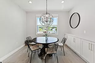 9526 Wrangler Dr, Lake Worth, FL 33467 - Photo 15
