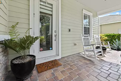 9526 Wrangler Drive, Lake Worth, FL 33467 - Photo 41