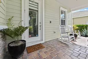9526 Wrangler Dr, Lake Worth, FL 33467 - Photo 41