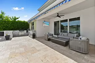 9526 Wrangler Dr, Lake Worth, FL 33467 - Photo 5