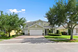 9526 Wrangler Dr, Lake Worth, FL 33467 - Photo 1