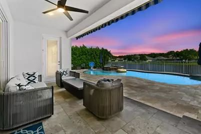 9526 Wrangler Drive, Lake Worth, FL 33467 - Photo 5