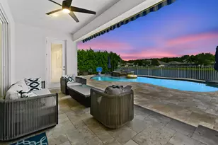 9526 Wrangler Dr, Wellington, FL 33467 - Photo 5