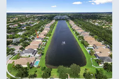 9526 Wrangler Drive, Lake Worth, FL 33467 - Photo 45