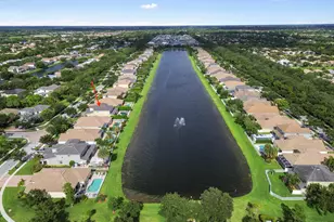 9526 Wrangler Dr, Lake Worth, FL 33467 - Photo 45