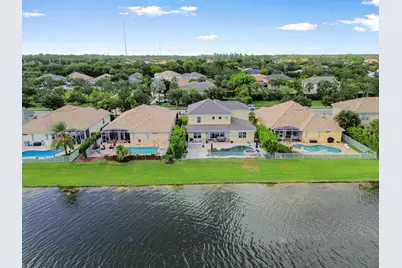 9526 Wrangler Drive, Lake Worth, FL 33467 - Photo 47