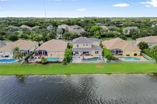 9526 Wrangler Dr, Lake Worth, FL 33467 - Photo 47