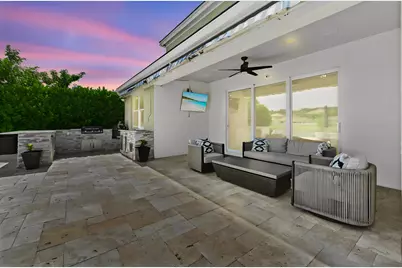 9526 Wrangler Drive, Lake Worth, FL 33467 - Photo 39