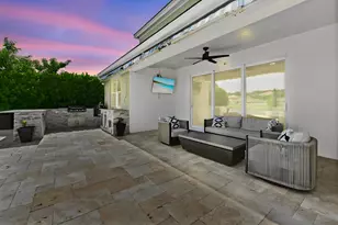 9526 Wrangler Dr, Lake Worth, FL 33467 - Photo 39