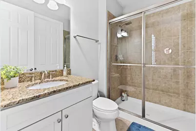 9526 Wrangler Drive, Lake Worth, FL 33467 - Photo 31