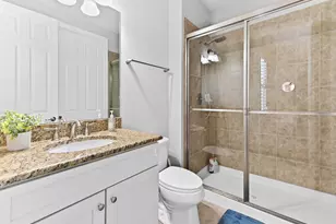 9526 Wrangler Dr, Lake Worth, FL 33467 - Photo 31