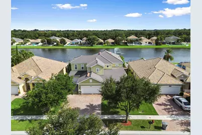 9526 Wrangler Drive, Lake Worth, FL 33467 - Photo 43