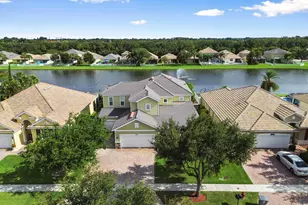 9526 Wrangler Dr, Lake Worth, FL 33467 - Photo 43