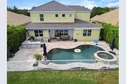 9526 Wrangler Drive, Lake Worth, FL 33467 - Photo 51