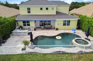 9526 Wrangler Dr, Wellington, FL 33467 - Photo 51