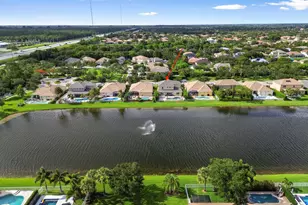 9526 Wrangler Dr, Lake Worth, FL 33467 - Photo 45