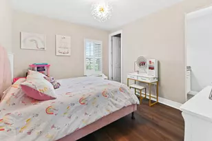 9526 Wrangler Dr, Lake Worth, FL 33467 - Photo 37