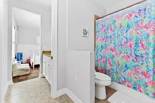 9526 Wrangler Dr, Wellington, FL 33467 - Photo 35