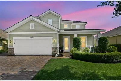 9526 Wrangler Drive, Lake Worth, FL 33467 - Photo 45
