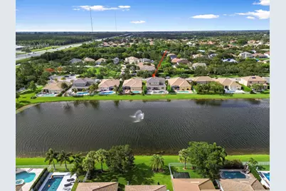 9526 Wrangler Drive, Lake Worth, FL 33467 - Photo 47