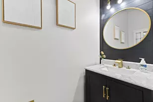 9526 Wrangler Dr, Lake Worth, FL 33467 - Photo 25