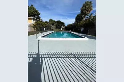 540 SE 2nd Avenue, Deerfield Beach, FL 33441 - Photo 9