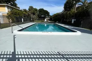 540 SE 2nd Ave, Deerfield Beach, FL 33441 - Photo 9