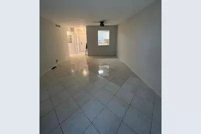 540 SE 2nd Avenue, Deerfield Beach, FL 33441 - Photo 3