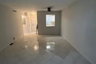 540 SE 2nd Ave, Deerfield Beach, FL 33441 - Photo 3